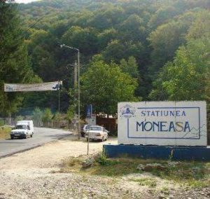 moneasa